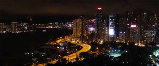 香港夜景0912.jpg